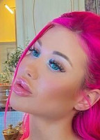 VIKTORIA SHOCK