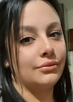 BELENBELB