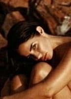 SYMANOVYCH NUDE