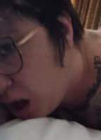 KITTYMAYKILLYOU