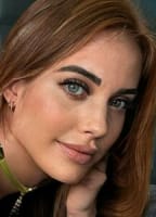 ITSMAYALATINA