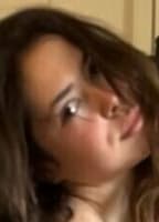 DEMI