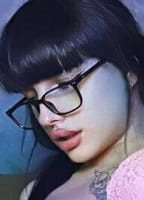 KISSKARINALYNN