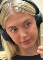 NOA MAUREEN NUDE