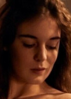 LEAXSOPHIE