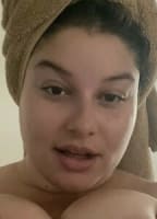 XOXOILIANA