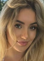 NATALIEOPEN