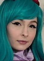 CHERRYVONFAIRYFREE