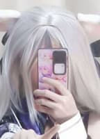 ZNYAZZZ