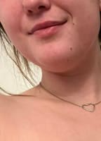KATIEKINZ1008 NUDE