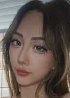 ZOEY LEE NUDE