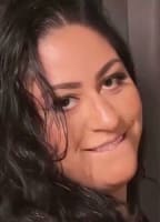 MARCELA PORTINALLI NUDE