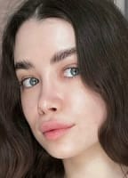 LAURELVIP NUDE