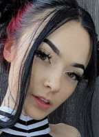 LITTLEXRED
