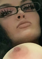 BELISSALOVE NUDE