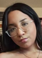 NENITAMORENITA
