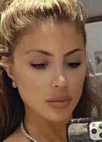 LARSA PIPPEN NUDE