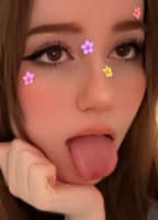 BABYXBUNBUNX