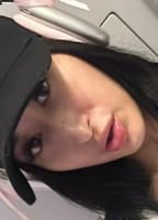 TINYPIX