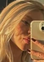 THERESE.FIT