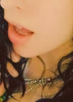 THEPLEASUREPRINCESS69