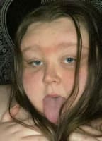 BBWKAYY21