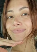 KTQTPIEE