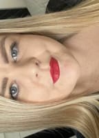 BUSTYBLONDE7