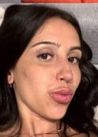 TEENSYOLIVIA