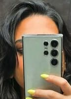 LENACOXX NUDE
