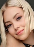 VIKKISECRET