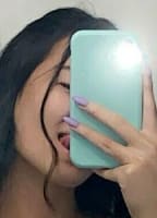 SHYANNE.1
