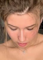 CAMILLASHEIN