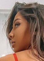NASTYAA NUDE