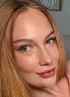 THESOPHIEPAIGE