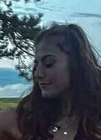 MISSCHARLIEVXXX