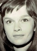 GENEVIEVE BUJOLD NUDE