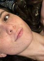 EMILYRAYSON