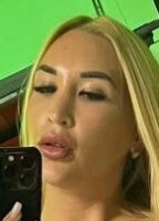 KARA KAY