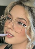 EEVIE ASPEN NUDE