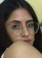 BADLADYX
