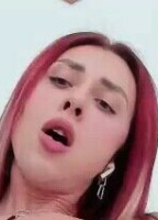 BUMBUM_KALIBUM