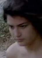 VIMALA PONS