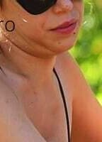 GENTLY PERV NUDE