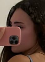 CUTYLILY