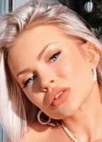 LAYNA BOO NUDE