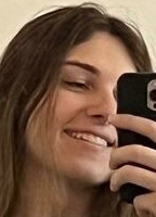 OHLIVVYAH