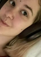 MARIE00MOO