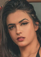 MILENA BONACCIO