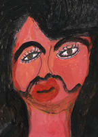 JANICE JANICE